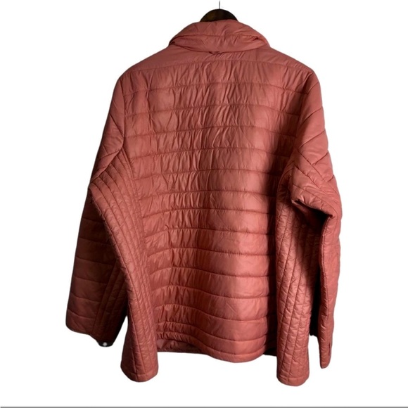 Isaac Mizrahi jacket size 2X - Picture 9 of 9